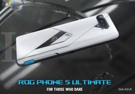 Republic of gamers sebenarnya memproduksi gadget lain disamping laptop gaming. Harga Hp Rog Phone 5 Ultimate Dipatok Rp 22 Jutaan Berikut Spesifikasi Lengkapnya