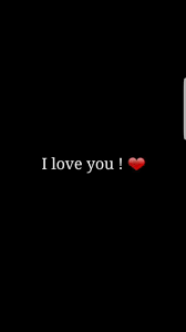 I Love You Because You Are My Life Everything Is Just For You My Love Home Facebook