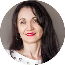 How to Prevent and Treat Diabetes Type 2, Naturally