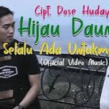 Ada 20 gudang lagu ost kekasih paksa rela mp3 terbaru, klik salah satu untuk download lagu mudah dan cepat. Lagu Ost Kekasih Paksa Rela