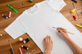 Xtreme peach indoor & outdoor paint 20 l. Best Fabric Paints For Clothing And Art Projects Artnews Com