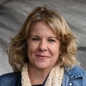 Mccune Family Obituaries