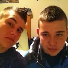 Lucas McGlothlin (@McGlothlinLucas)