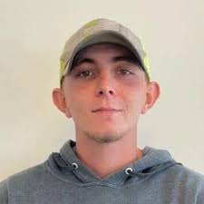 Florence Toyota Staff