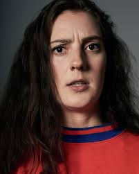 Happy Veterans Day 🖤🌹 Thomas Haskell Jarrett Korean War, Navy Branch  Alaska, 1950