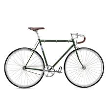 Fuji Feather Nur 579 00 Bei Boc24 De Bestellen Fuji Bikes Rennrad Singlespeeder