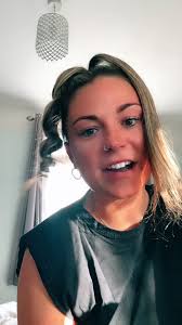 Corinne 'Eve' Hill (@corinneevehill)