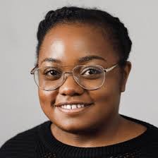 Cameron Louis Email & Phone Number