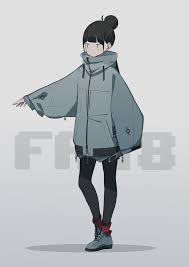 How to draw hoodies sketches drawing people drawings art technical drawing draw funny tattoos hoodie drawing. Hoodie Drawing Refrence Anime Character Drawing With Hoodie Novocom Top Drawings Clothing Sketches Sketches Drawing People Art Reference Poses Drawing Clothes Art Clothes Art Drawings Sketches Character Design Krista Bohr