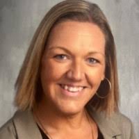 100+ perfiles de «Mandy Huber»