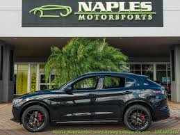 Image result for Vulcano Black 2021 Alfa-Romeo