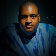 Breanna Hanson (@breeehhh_)