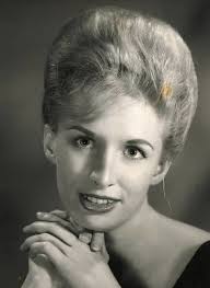 Obituary for LaVerne Louise (Knudsen) Tolsma