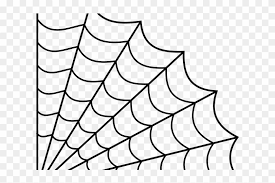Drawn Spider Web Transparent Background Transparent Spider Web Clipart 283177 Pikpng Affordable and search from millions of royalty free images, photos and vectors.