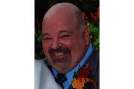 Michael Nealis Obituary (2016)