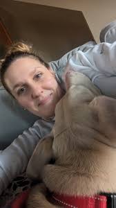 Doberman Underground Rescue