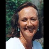 Find Therapists and Counselors near Piermont, NY