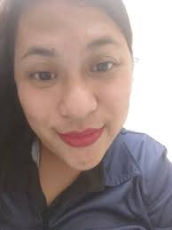 Unleash Your Potential at Early Christian College: Start Your Journey Now