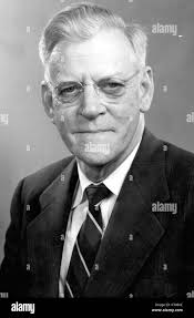 Ed baker hi-res stock photography and images