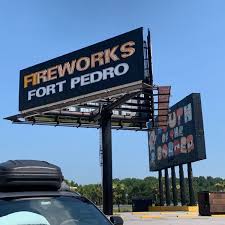 Hot tamale pie shane newsom. Pedros Fireworks 2 Tips