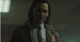 قصة مسلسل loki مترجم الموسم الأول. Fbuhn94z6ducjm
