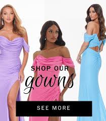 The elegant cheap prom dresses in virginia beach with different color and size will fit most people's taste. All The Rage Prom And Formal Dresses In Virginia Beach Chesapeake