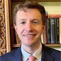 2200+ "Frazer" profiles