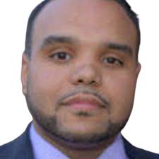 Castle Point Top 10 Divorce Family Law Attorneys