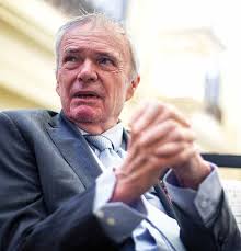 Freeland's cabinet exit sets 'off a bomb,' revealing Trudeau's 'inept'  leadership: observers