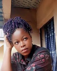 I was single this whole year and still had relationships problems 🥴