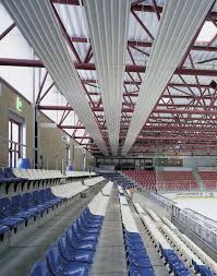 In fact, in the 1950s and '60s, electric radiant ceilings were quite popular. Heating People Not Places Radiant Conductive Heating Systems Resilience