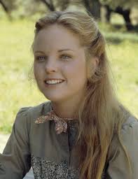 La Petite Maison Dans La Prairie 40 Ans Apres La 1ere Diffusion A Quoi Ressemblent Les Acteurs Petite Maison Actrice Laura Ingalls