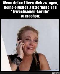 Besten Bilder Videos Und Spruche Und Es Kommen Taglich Neue Lustige Facebook Bilder Auf Debeste De Hier Werden Taglich Witze U Witze Witze Spruche Arzt Witze