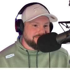 Posts with replies by Tim Dunnigan (@TjdUSAF)