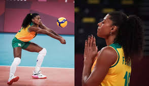 2 days ago · confira a tabela do vôlei feminino nas olimpíadas 2021 em tóquio, no japão. 8gi0u7amwuuu8m
