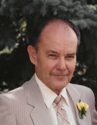 Remembering Garret Mejeur