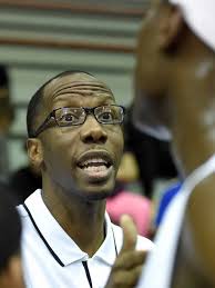 MSPreps: Forest Hill vs. Biloxi