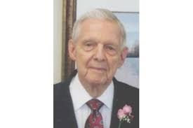 John Phillips Obituary (2013)