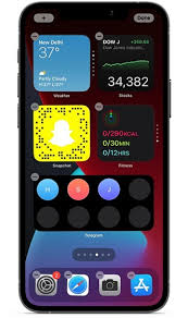 The public has received a new set … When Will Ios 15 Come Out All Your Questions Answered Beebom