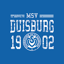 Browse 33,067 msv duisburg stock photos and images available, or start a new search to explore more stock. Handyhullen Und Mehr Bei Deindesign