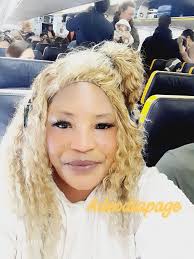 Make a joyful noise unto the LORD, All ye lands. Serve the LORD with  gladness; come before his presence with singing. Know ye that the LORD he  is GOD: it is he