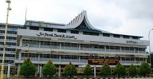 Saluran pencernaan dibagi menjadi saluran pencernaan bawah dan saluran pencernaan atas. Jabatan Pengairan Dan Saliran Negeri Perak Di Bandar Ipoh