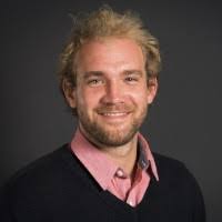 Helsen in der Personensuche von Das Telefonbuch