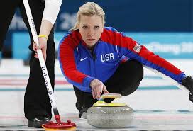 Rankings include best 8 results this season plus 100% of last season's points. Olympic Curling Doesn T Only Stump Viewers It Confuses Scientists Too Wsj