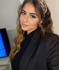 Does anyone else agree Jesus Christ is our savior? ✝️