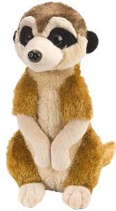 You can send birthday greetings, a kids and parents will be abuzz about the awesome gift bags that had those cute stuffed animals in the little shirts! 35 Adorable Stuffed Toys Even Adults Will Want