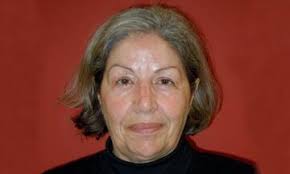 Ο βουλευτής της μέρα25 γράφει στο docville σχετικά με το εκτρωματικό…. Kritwn Arsenhs Fosonline