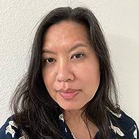 The Fetch by Laura Whitcomb