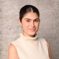 1000+ "Sanabria" profiles