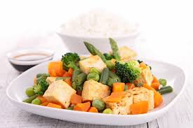 Jul 06, 2021 · you can extend the shelf life of your tofu with some fresh water, making it last 3 to 5 days in refrigerator storage. How Long Does Cooked Tofu Last The Right Storage For Tofu